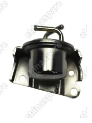 Фильтр масляный CVT Nissan Murano Z51 / Teana J32 VQ35DE 31726-1XE0A