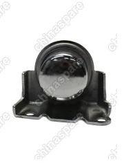 Фильтр масляный CVT Nissan Murano Z51 / Teana J32 VQ35DE 31726-1XE0A