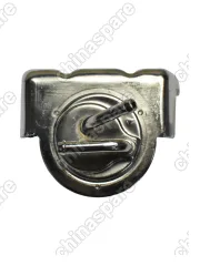 Фильтр масляный CVT Nissan Murano Z51 / Teana J32 VQ35DE 31726-1XE0A