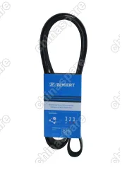 Ремень приводной Changan CS75 Zekkert