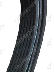 Ремень приводной Changan CS75 Zekkert