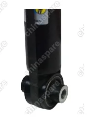 Амортизатор задний газовый!/ VW Golf 7, Skoda Octavia 12> 19-230559 19-230559_а