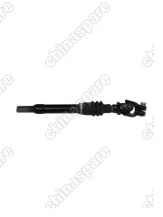 Вал карданный рулевой Great Wall Wingle 5