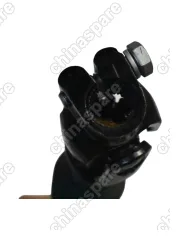 Вал карданный рулевой Great Wall Wingle 5