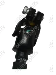 Вал карданный рулевой Great Wall Wingle 5