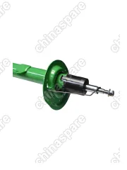 Амортизатор передний Chery Tiggo 4 PRO правый Pilenga