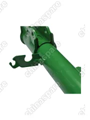 Амортизатор передний Chery Tiggo 4 PRO правый Pilenga