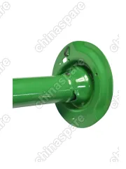 Амортизатор передний Chery Tiggo 4 PRO правый Pilenga