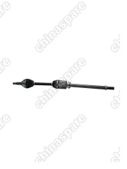 Вал приводной в сборе Teana J32 RH 39100-JN00A 39100-JN00A