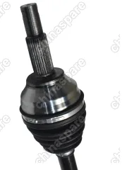 Вал приводной в сборе Teana J32 RH 39100-JN00A 39100-JN00A