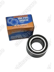 Подшипник полуоси HOVER H5 (ДИЗЕЛЬ)/HAVAL H5 SAT