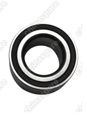 Подшипник полуоси HOVER H5 (ДИЗЕЛЬ)/HAVAL H5 SAT