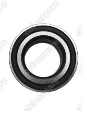 Подшипник полуоси HOVER H5 (ДИЗЕЛЬ)/HAVAL H5 SAT