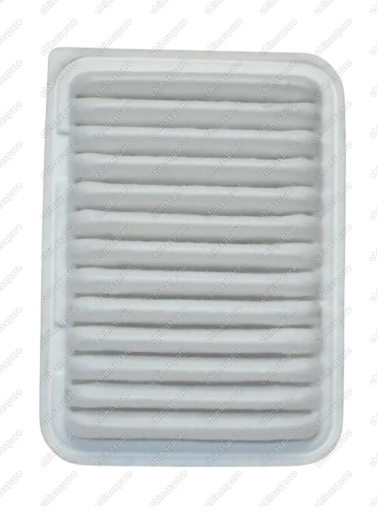 Фильтр воздушный TOYOTA 17801-0T020 MANN-FILTER C24056