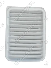 Фильтр воздушный TOYOTA 17801-0T020 MANN-FILTER C24056