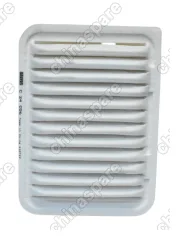 Фильтр воздушный TOYOTA 17801-0T020 MANN-FILTER C24056