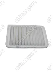 Фильтр воздушный TOYOTA 17801-0T020 MANN-FILTER C24056