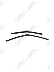 Щетки стеклоочистителя (PB 16 600+450) Haval H3/Geely Preface/GAC GS3 BOSCH