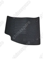 Коврик салона передний левый Opel Insignia A