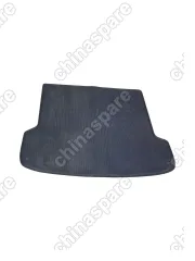 КОВРИК В БАГАЖНИК SKODA OCTAVIA A4 98-10