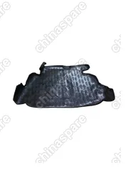 Коврик багажный модельный Aileron для Geely Emgrand EC7 [седан 2009-2016]