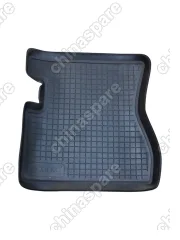 Коврики салона Kia Picanto 1