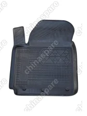 Коврики салона Kia Picanto 1