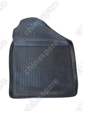 Коврики салона Kia Picanto 1