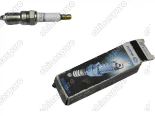 Свеча зажигания EYQUEM