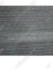 Комплект ковриков задних Volkswagen Touran I