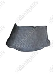 Коврик багажника, Ford Focus 2 (08-11)