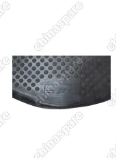 Коврик багажника, Ford Focus 2 (08-11)