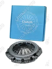 Диск сцепления нажимной KRAUF Great Wall Hover H5, Wingle 7 (дизель)