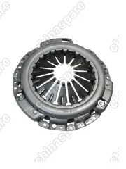 Диск сцепления нажимной KRAUF Great Wall Hover H5, Wingle 7 (дизель)