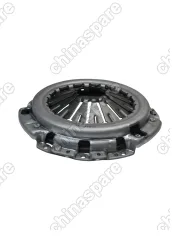 Диск сцепления нажимной KRAUF Great Wall Hover H5, Wingle 7 (дизель)