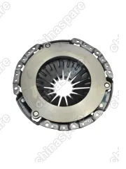 Диск сцепления нажимной KRAUF Great Wall Hover H5, Wingle 7 (дизель)