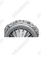 Диск сцепления нажимной KRAUF Great Wall Hover H5, Wingle 7 (дизель)