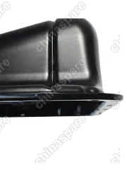 Картер двигателя Brilliance V5 (уценка)