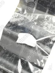 Фара левая галогеновая (с ходовым огнем) Zotye T600 Coupa (уценка)