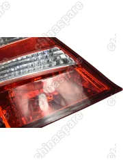 Фонарь задний левый Lifan Breez SDN New (уценка)