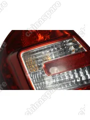 Фонарь задний левый Lifan Breez SDN New (уценка)