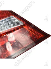 Фонарь задний левый Lifan Breez SDN New (уценка)