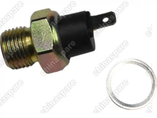 Датчик давления масла FAE