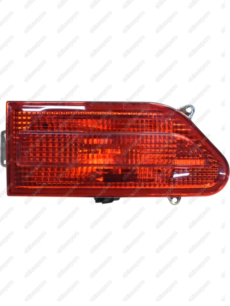 Фонарь противотуманный задний правый Geely Vision (уценка)