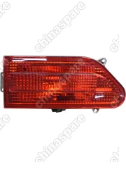 Фонарь противотуманный задний правый Geely Vision (уценка)