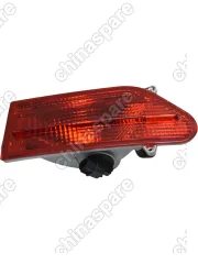 Фонарь противотуманный задний правый Geely Vision (уценка)
