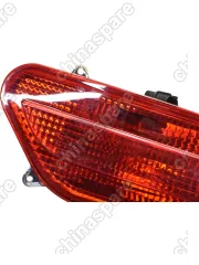 Фонарь противотуманный задний правый Geely Vision (уценка)