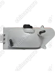 Фонарь противотуманный задний правый Geely Vision (уценка)