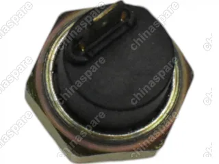 Датчик давления масла FAE