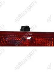 Фонарь противотуманный задний правый Geely Vision (уценка)